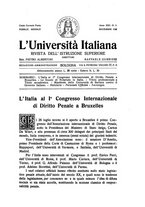 giornale/CFI0368210/1926/unico/00000179