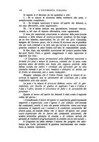 giornale/CFI0368210/1926/unico/00000180