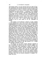 giornale/CFI0368210/1926/unico/00000182