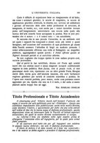 giornale/CFI0368210/1926/unico/00000183