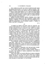 giornale/CFI0368210/1926/unico/00000184