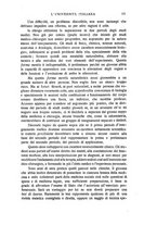 giornale/CFI0368210/1926/unico/00000185