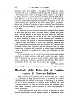 giornale/CFI0368210/1926/unico/00000186