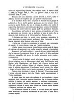 giornale/CFI0368210/1926/unico/00000187