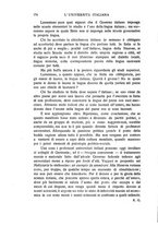 giornale/CFI0368210/1926/unico/00000188