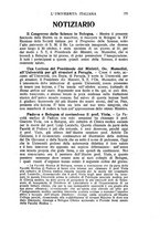 giornale/CFI0368210/1926/unico/00000189