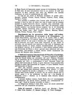 giornale/CFI0368210/1926/unico/00000192