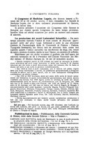 giornale/CFI0368210/1926/unico/00000193