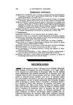 giornale/CFI0368210/1926/unico/00000194