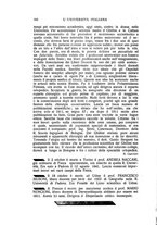 giornale/CFI0368210/1926/unico/00000196