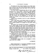 giornale/CFI0368210/1926/unico/00000198