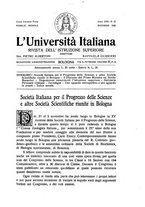 giornale/CFI0368210/1926/unico/00000199