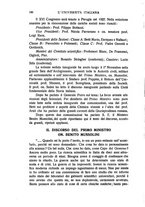 giornale/CFI0368210/1926/unico/00000200