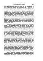 giornale/CFI0368210/1926/unico/00000201
