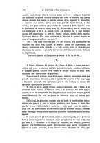 giornale/CFI0368210/1926/unico/00000202
