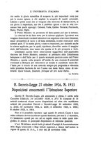 giornale/CFI0368210/1926/unico/00000203