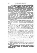 giornale/CFI0368210/1926/unico/00000204