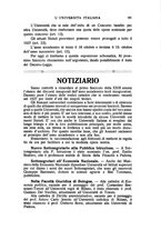 giornale/CFI0368210/1926/unico/00000205