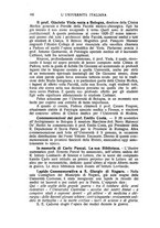 giornale/CFI0368210/1926/unico/00000206