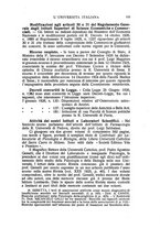 giornale/CFI0368210/1926/unico/00000207