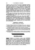 giornale/CFI0368210/1926/unico/00000208