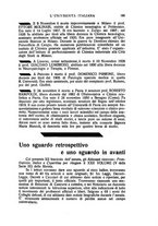 giornale/CFI0368210/1926/unico/00000209