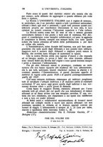 giornale/CFI0368210/1926/unico/00000210