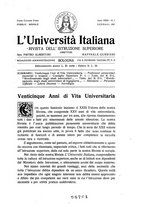 giornale/CFI0368210/1927/unico/00000015