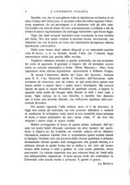 giornale/CFI0368210/1927/unico/00000016