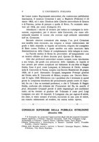 giornale/CFI0368210/1927/unico/00000018