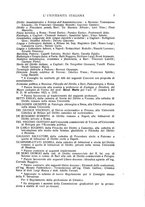giornale/CFI0368210/1927/unico/00000019