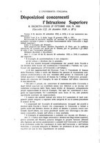giornale/CFI0368210/1927/unico/00000020