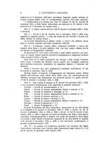 giornale/CFI0368210/1927/unico/00000022