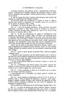 giornale/CFI0368210/1927/unico/00000023