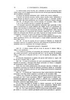 giornale/CFI0368210/1927/unico/00000024