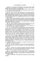 giornale/CFI0368210/1927/unico/00000025