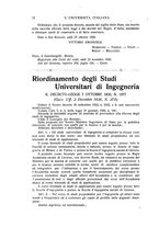 giornale/CFI0368210/1927/unico/00000026