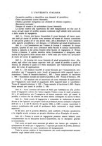 giornale/CFI0368210/1927/unico/00000027