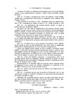 giornale/CFI0368210/1927/unico/00000028
