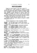 giornale/CFI0368210/1927/unico/00000029