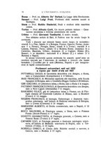 giornale/CFI0368210/1927/unico/00000030