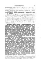 giornale/CFI0368210/1927/unico/00000031