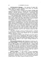giornale/CFI0368210/1927/unico/00000032