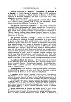 giornale/CFI0368210/1927/unico/00000033