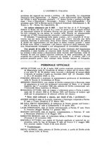 giornale/CFI0368210/1927/unico/00000034