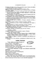 giornale/CFI0368210/1927/unico/00000035