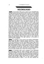 giornale/CFI0368210/1927/unico/00000036