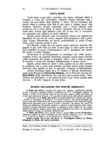 giornale/CFI0368210/1927/unico/00000038