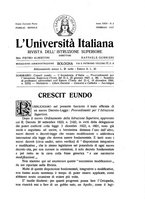 giornale/CFI0368210/1927/unico/00000039