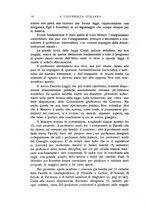 giornale/CFI0368210/1927/unico/00000040